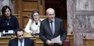 Kwstis Xatzidakis 1 3.jpg