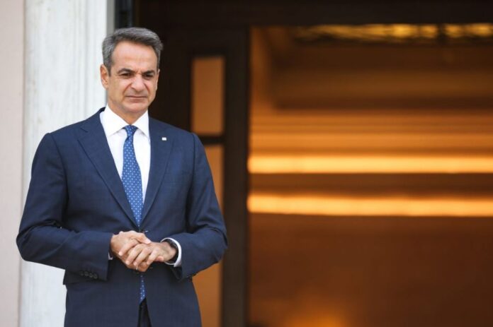 Kyriakos Mitsotakis 1 2.jpg