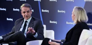 Kyriakos Mitsotakis 1 3.jpg