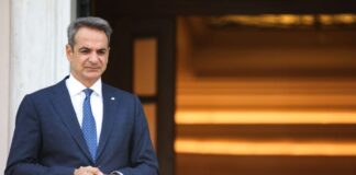 Kyriakos Mitsotakis 1 4.jpg