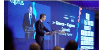 Kyriakos Mitsotakis 1 6.jpg