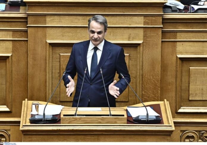 Kyriakos Mitsotakis 2.jpg