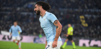 Lazio 2.jpg