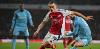 Leandro Trossard.jpg