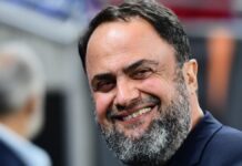 MARINAKIS 2.jpg