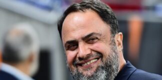 MARINAKIS 2.jpg
