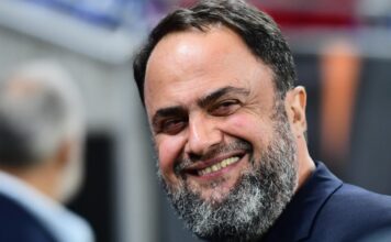 MARINAKIS 2.jpg