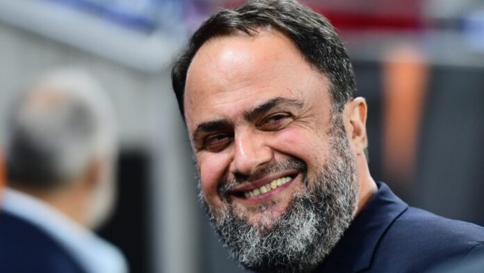 MARINAKIS 2.jpg