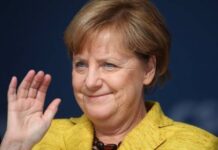 MERKEL 1 768x430 1 768x430 1.jpg