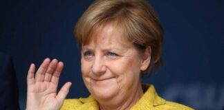 MERKEL 1 768x430 1 768x430 1.jpg
