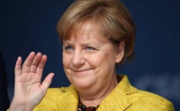 MERKEL 1 768x430 1 768x430 1.jpg