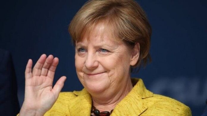 MERKEL 1 768x430 1 768x430 1.jpg