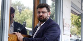 MITS8172 e1732262904618 1024x686.jpg