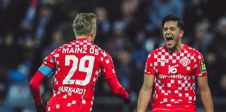 Mainz.jpg