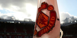Manchester United.jpg