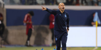 Mascherano.jpg