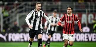 Milan Juventus.jpg