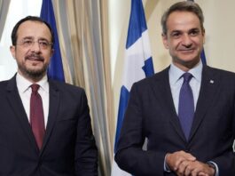 Mitsotakis Christodoulidis 910x521 1.jpg