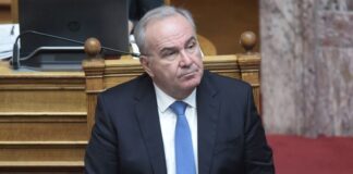 Nikos Papathanasis 1 1.jpg