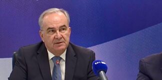 Nikos Papathanasis 1 2.jpg