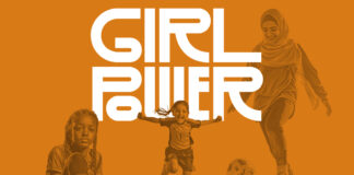 OFI Girl Power.jpg