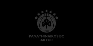 PANATHINAIKOS AKTOR 1.jpg