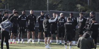 PAOK 5.jpg