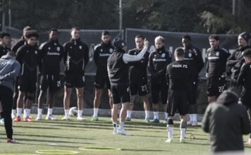 PAOK 5.jpg