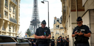 PARIS POLICE.jpg