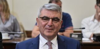 Panos Tsaklogloy 1.jpg