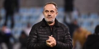 Panourgias Papaioannou.jpg