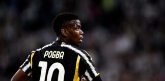 Paul Pogba.jpg