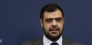 Paulos Marinakis 2.jpg