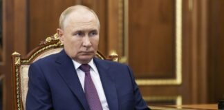 Putin 8 scaled 1024x576.jpg