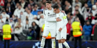 REAL MADRID.jpg