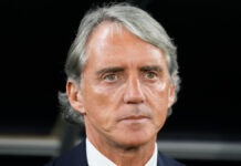 ROBERTO MANCINI 1.jpg