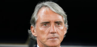 ROBERTO MANCINI 1.jpg