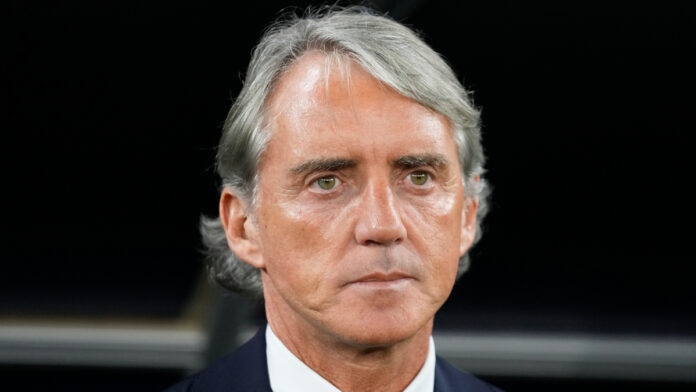 ROBERTO MANCINI 1.jpg