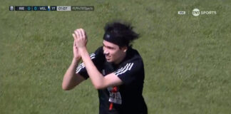 SCREENSHOT 1.jpg