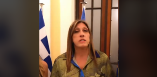 Screenshot 10 10.png