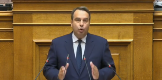 Screenshot 117 1.png