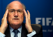 Sepp Blatter.png