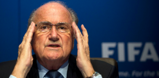 Sepp Blatter.png