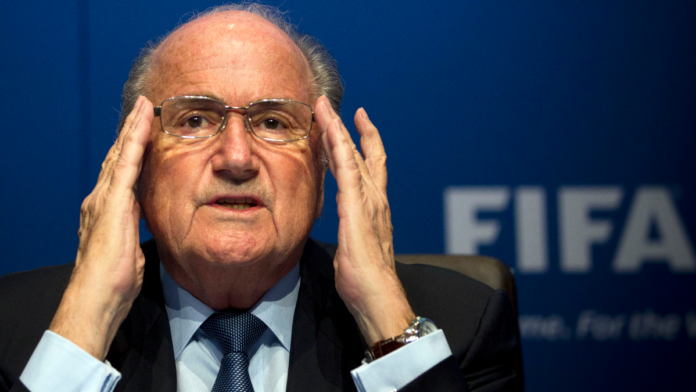 Sepp Blatter.png