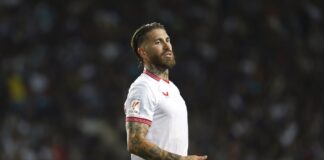 Sergio Ramos.jpg