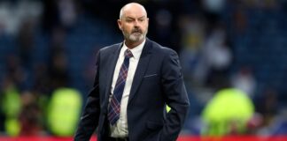 Steve Clarke.jpg