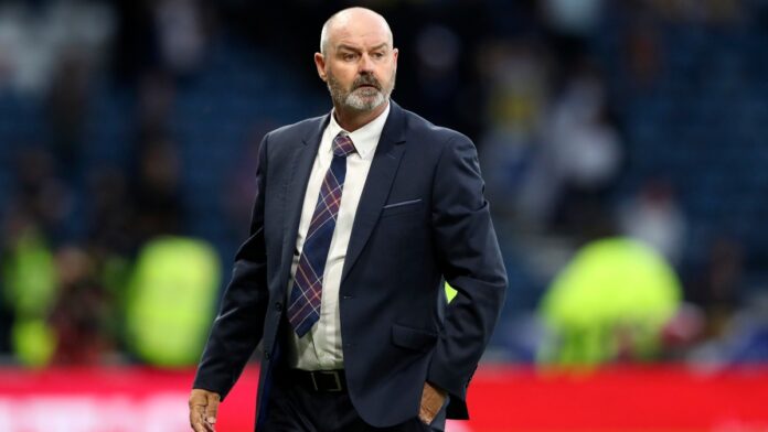 Steve Clarke.jpg