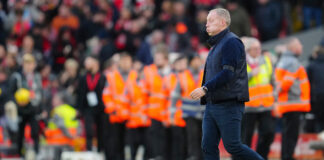 Steve Cooper.jpg