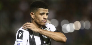 TAISON.jpg