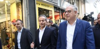 Takis Theodwrikakos 1 1.jpg